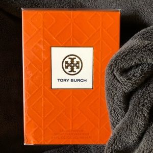 Tory Burch fragrance